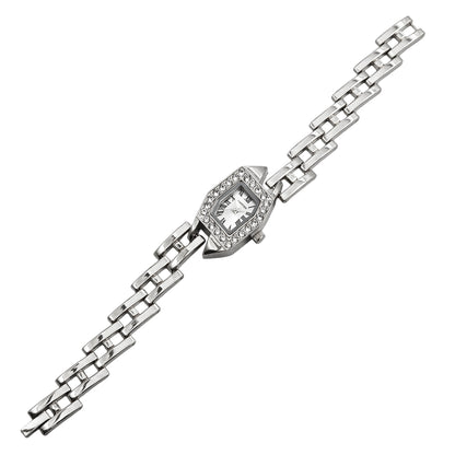 CARTIER Ladies Watch | CRTR L Watch 01 D