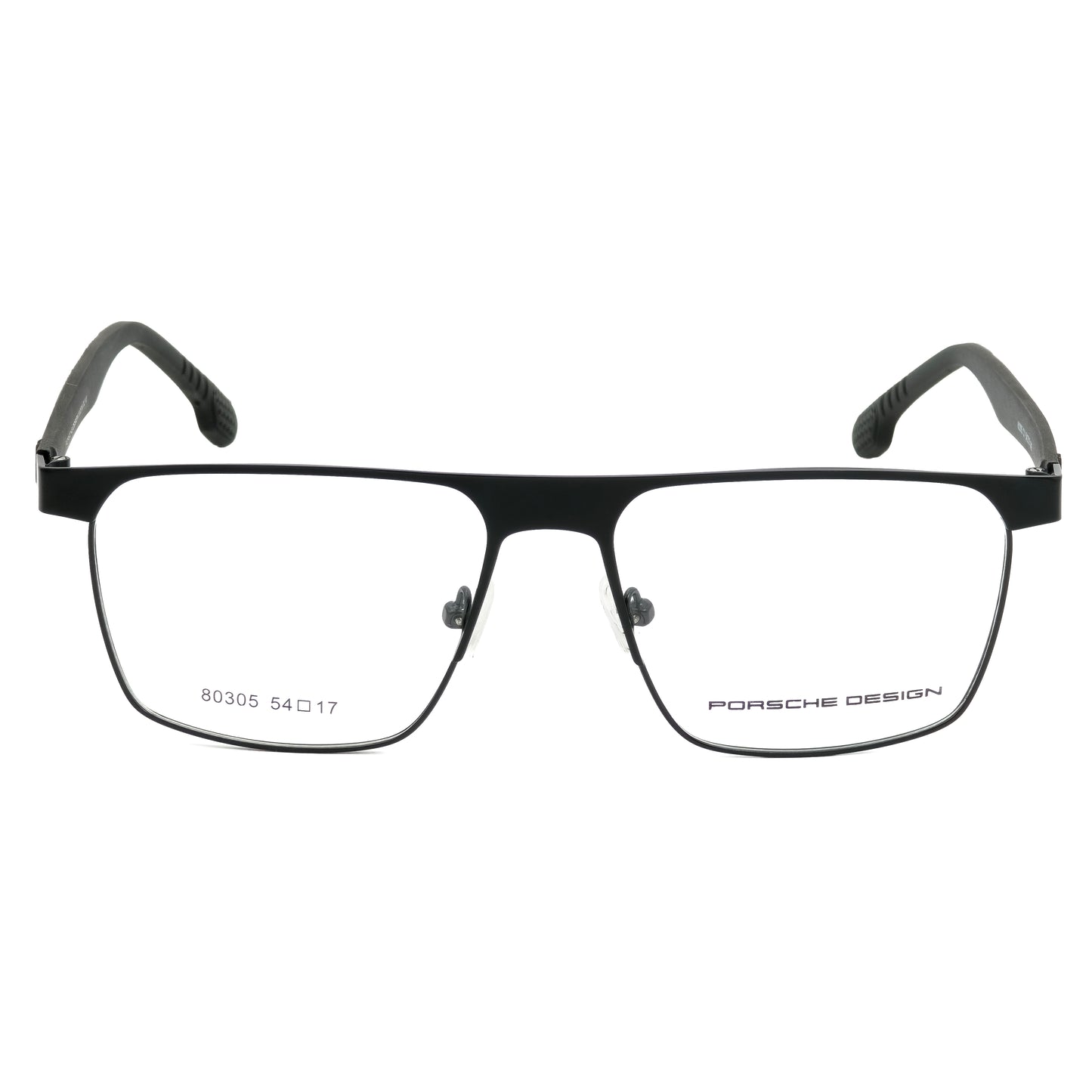 Porsche Design Premium Quality Eyeware | Eye Glass | PRS Frame 107 A
