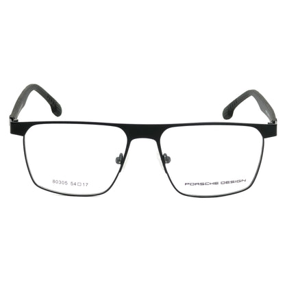 Porsche Design Premium Quality Eyeware | Eye Glass | PRS Frame 107 A