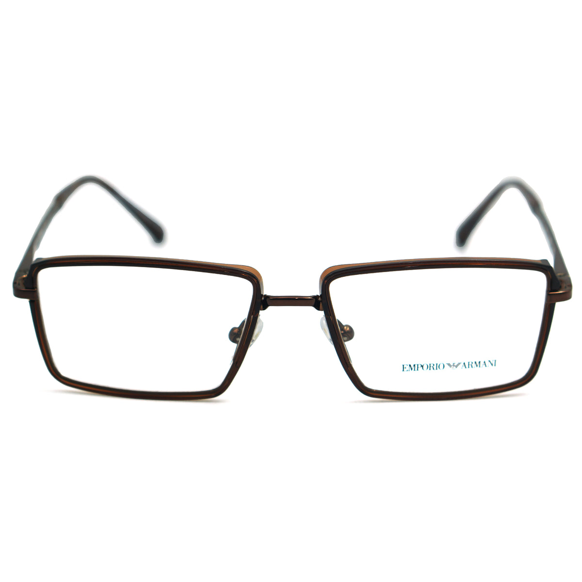 Premium Quality EMPORIO ARMANI Eyeware | Optic Frame Eye Glass | ARM Frame 25 A