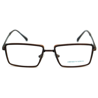 Premium Quality EMPORIO ARMANI Eyeware | Optic Frame Eye Glass | ARM Frame 25 A