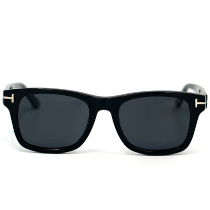 Premium Quality Tom Ford Polarized Sunglass | TFord 35 D