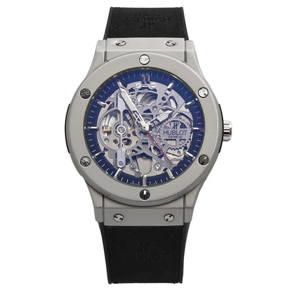 Hublot Automatic Mechanical Watch | HBLT Watch 281 D