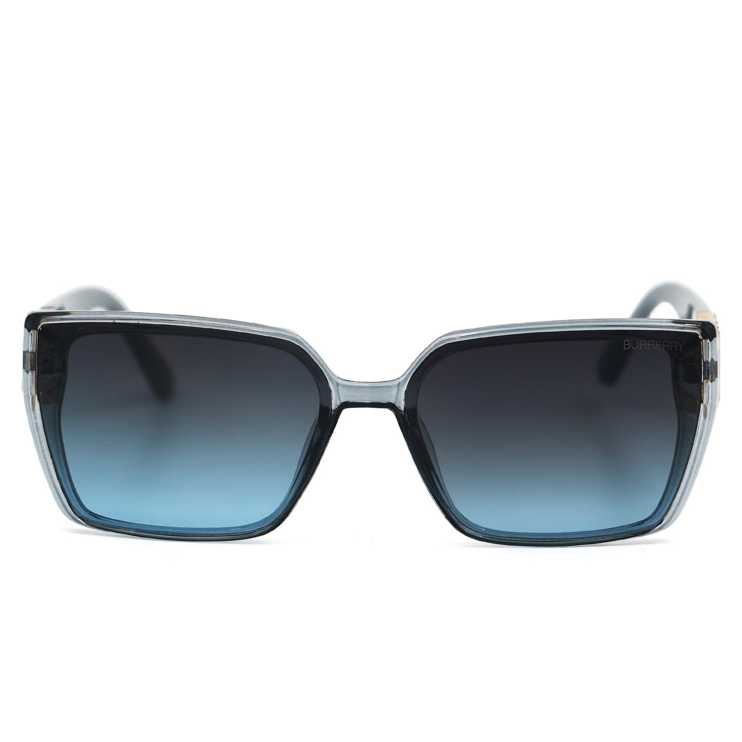 Premium Quality BRBY Stylish Ladies Sunglass | BRBY L 21 B