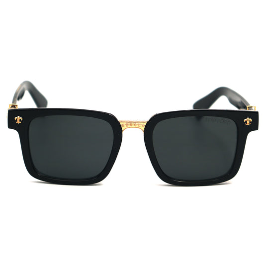 TomFord Sunglass | TFord 88 B