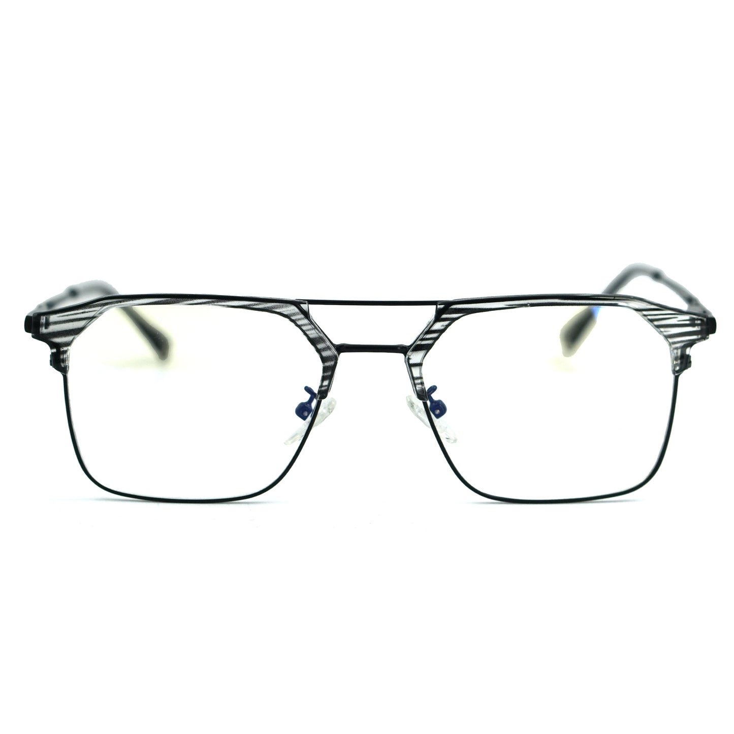 Premium Quality Optic Frame | Eye Glass | RB Frame 35 B