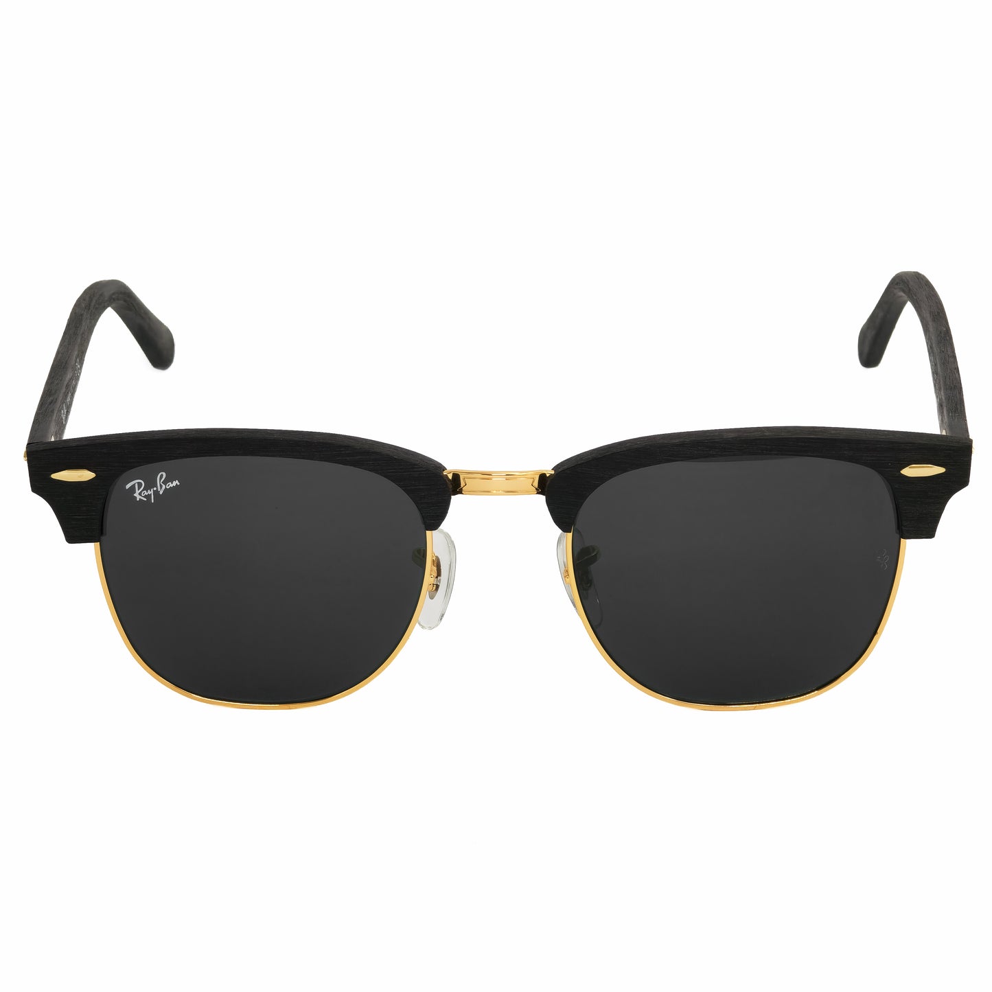 Premium Quality RingMaster Wooden Sunglass | RB 215 A