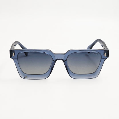 Stylish Premium Quality Polarized Polish Sunglass | Polish 54 B