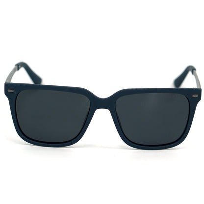 Premium Quality PRADA Polarized Sunglass | PDA 185 B