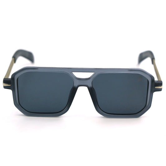 DAVID BECKHAM Sunglass | DB 21 B