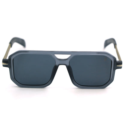 DAVID BECKHAM Sunglass | DB 21 B