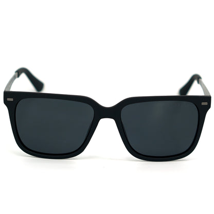 Premium Quality PRADA Polarized Sunglass | PDA 185 A