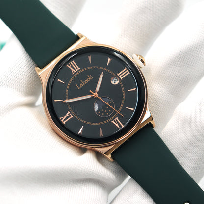 Labaoli Watch 03 B