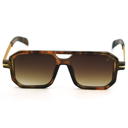 DAVID BECKHAM Sunglass | DB 21 D