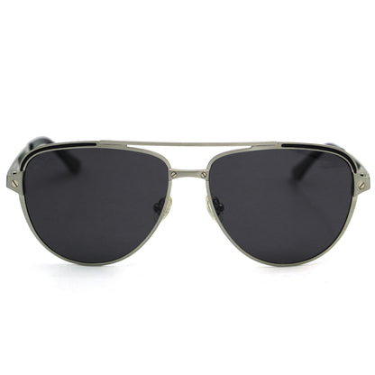 Premium Quality CARTIER Polarized Sunglass | CRTR 72 A