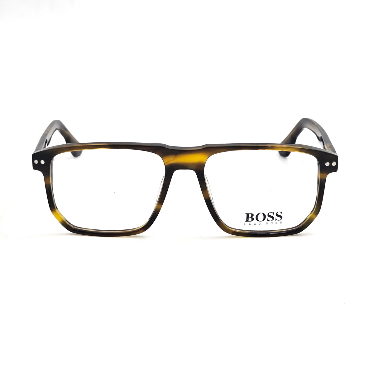Hugo Fast HUGO Boss Eye Glass | Optic Frame | Bos Frame 26 B – Fast Fashion