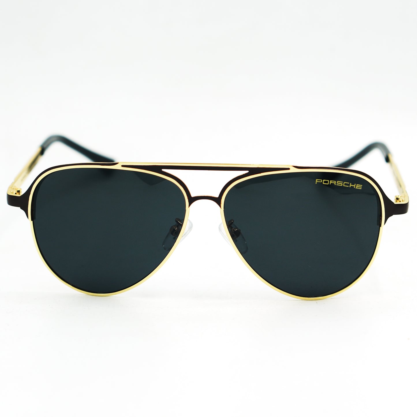 PORSCHE Design Polarized Sunglass | PRS 75 A