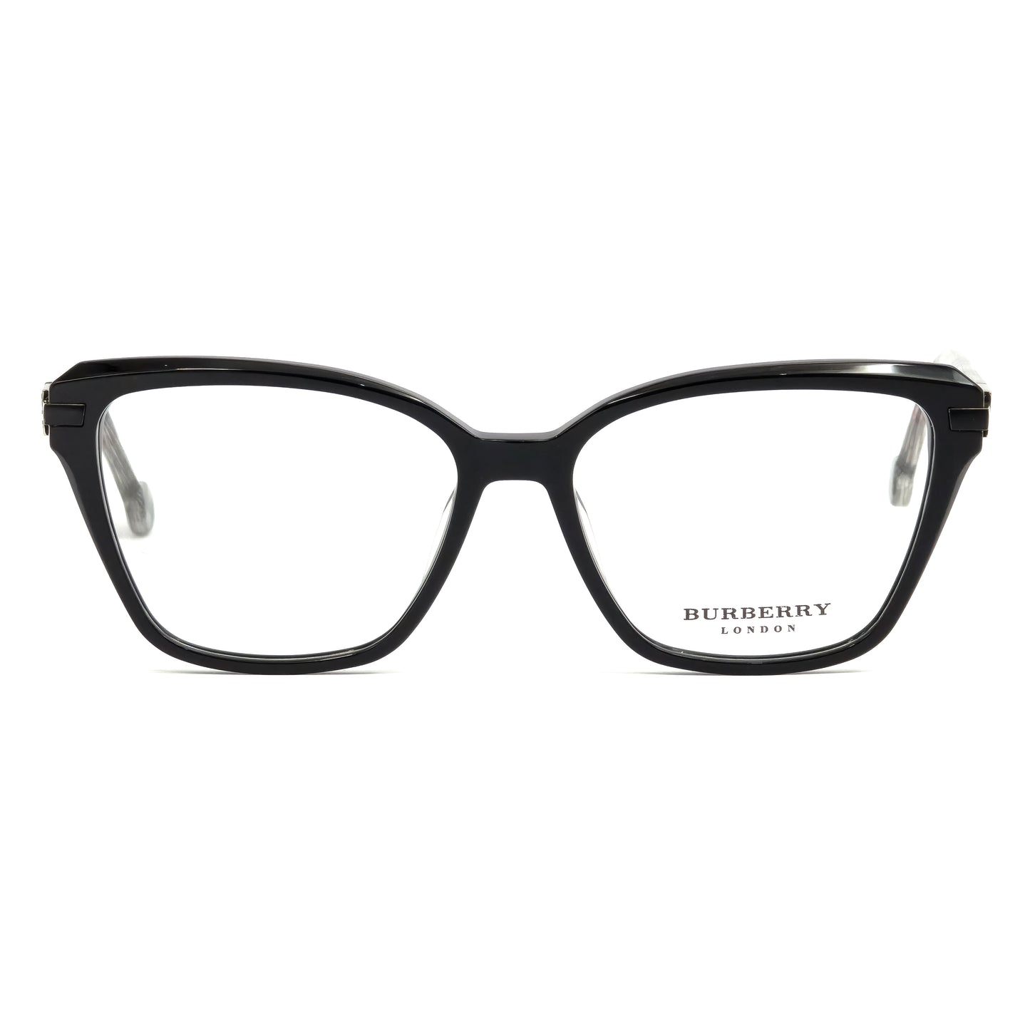 BVLGARI Ladies Frame | Ladies Optic Frame | Ladies Eyeware | BVL Frame 02 A