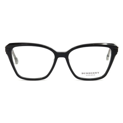 BVLGARI Ladies Frame | Ladies Optic Frame | Ladies Eyeware | BVL Frame 02 A