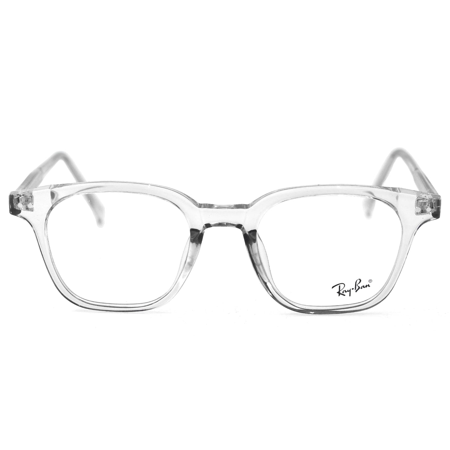 Stylish Eye Glass | Optic Frame | RB Frame 45 C