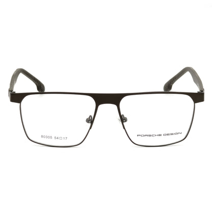 Porsche Design Premium Quality Eyeware | Eye Glass | PRS Frame 107 E