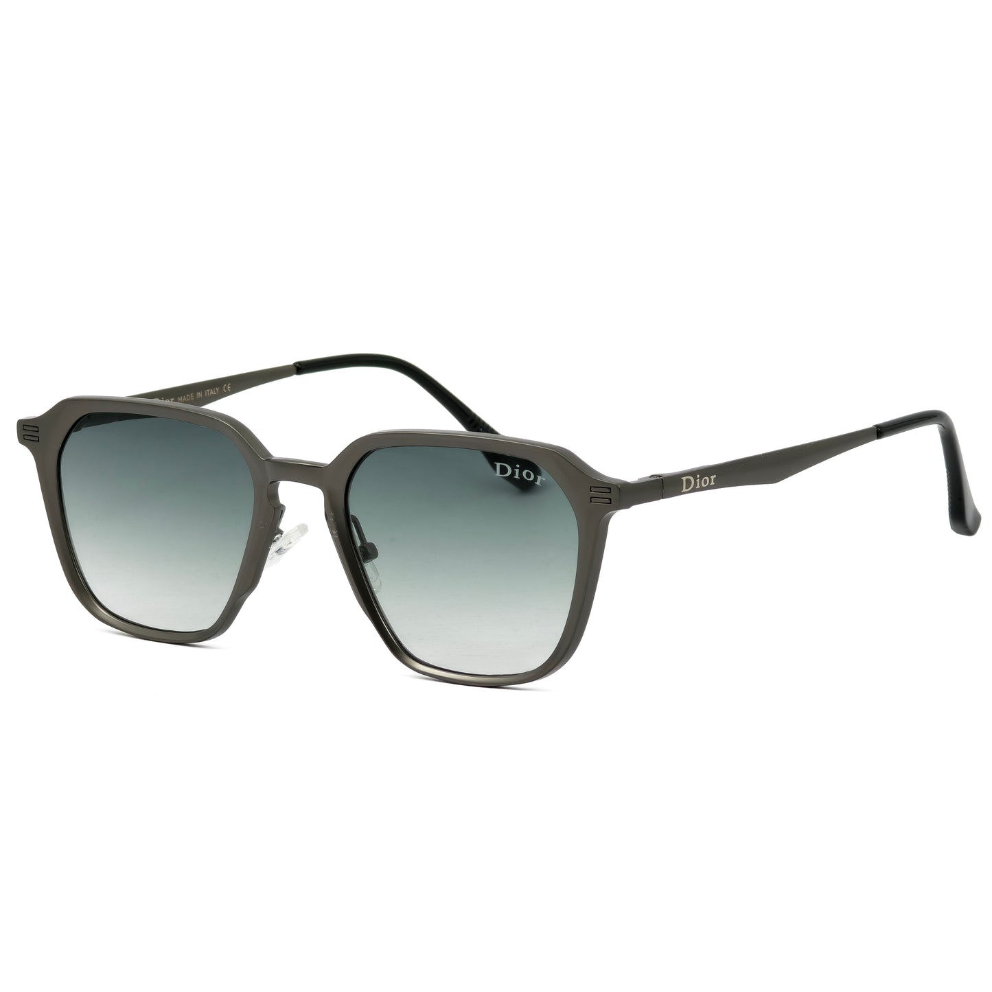 DIOR Sunglass | DR 350 B