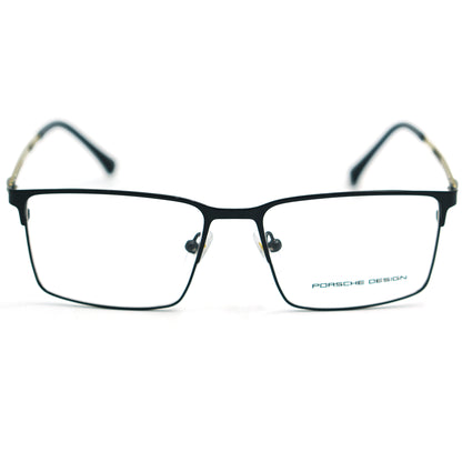 Premium Quality Porsche Design Eyeware | Optic Frame | Eye Glass | PRS Frame 75 C