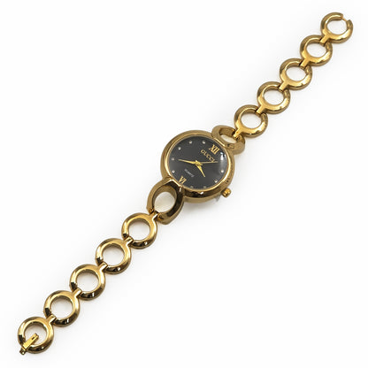 Stylish GC Ladies Watch | GC L Watch 04 A
