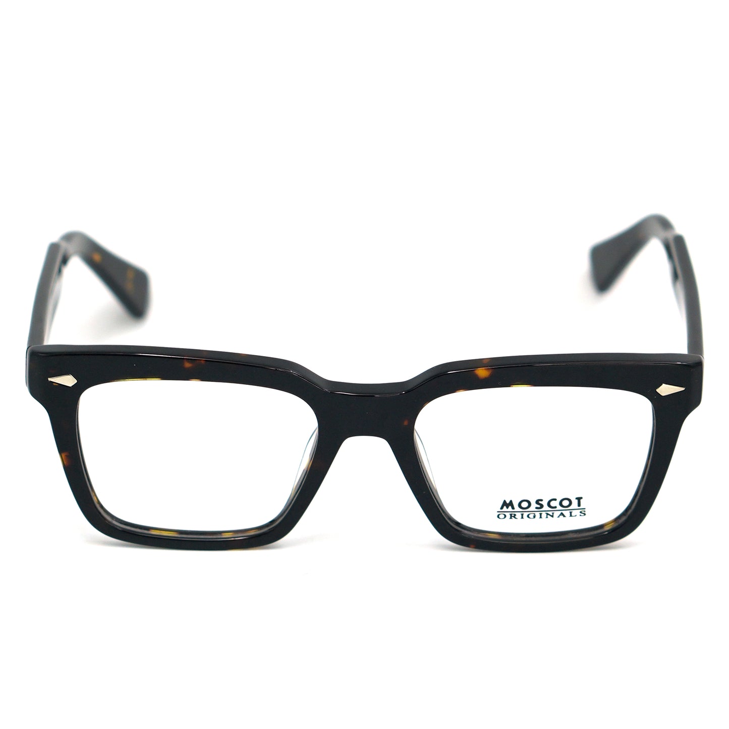 Trendy Stylish Optic Frame | Premium Quality Eye Glass | MST Frame 11 B