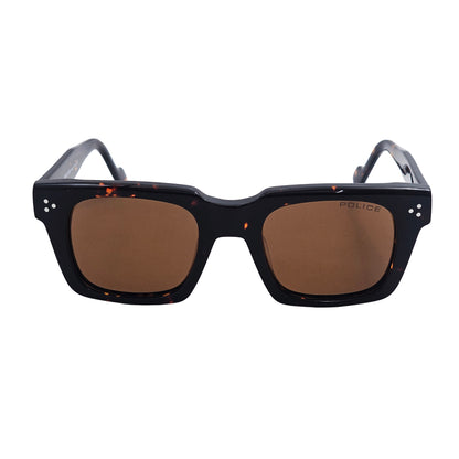 Stylish Premium Quality Polarized Polish Sunglass | Polish 51 B