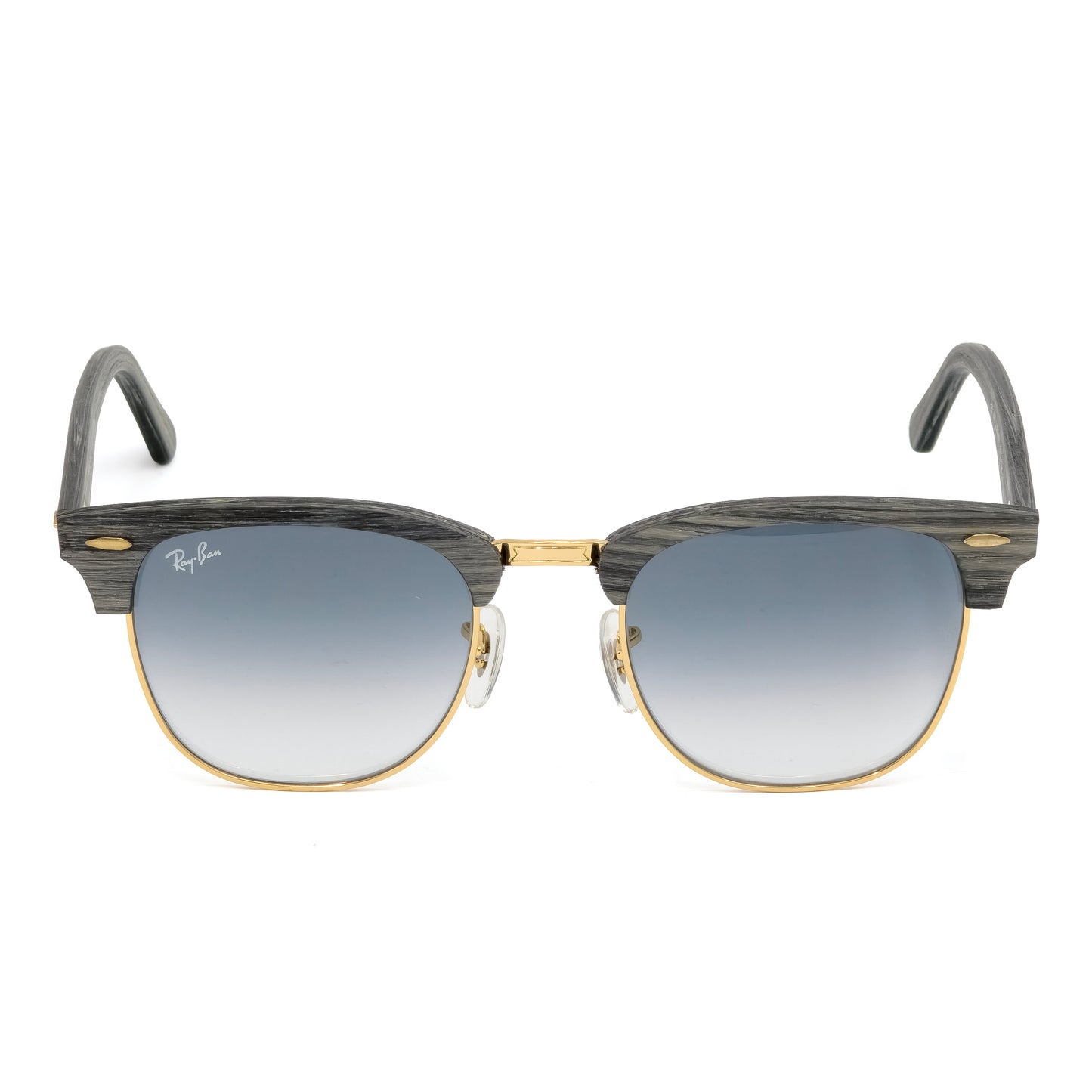 Premium Quality RingMaster Wooden Sunglass | RB 215 D