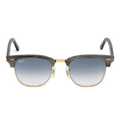 Premium Quality RingMaster Wooden Sunglass | RB 215 D
