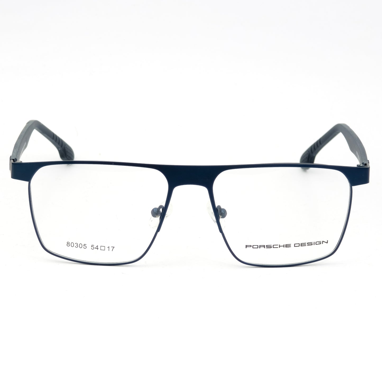 Porsche Design Premium Quality Eyeware | Eye Glass | PRS Frame 107 C