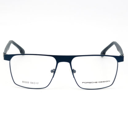 Porsche Design Premium Quality Eyeware | Eye Glass | PRS Frame 107 C