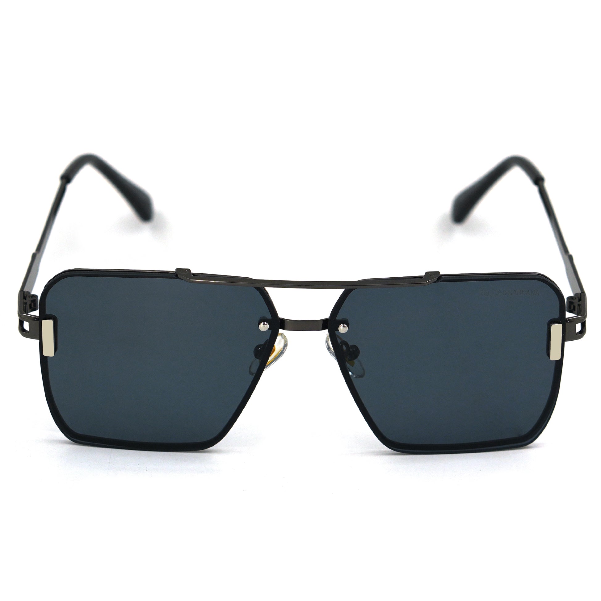 Stylish DOLCE GABBANA Sunglass DG 15 A – Fast Fashion