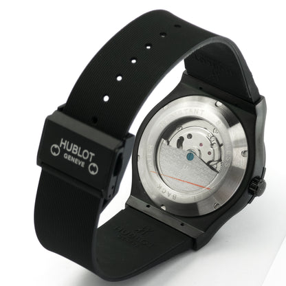 Hublot Automatic Mechanical Watch | HBLT Watch 284