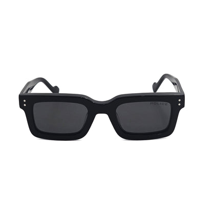 Stylish Premium Quality Polarized Polish Sunglass | Polish 56 A