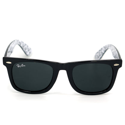 Premium Quality Stylish Sunglass | RB 190 A