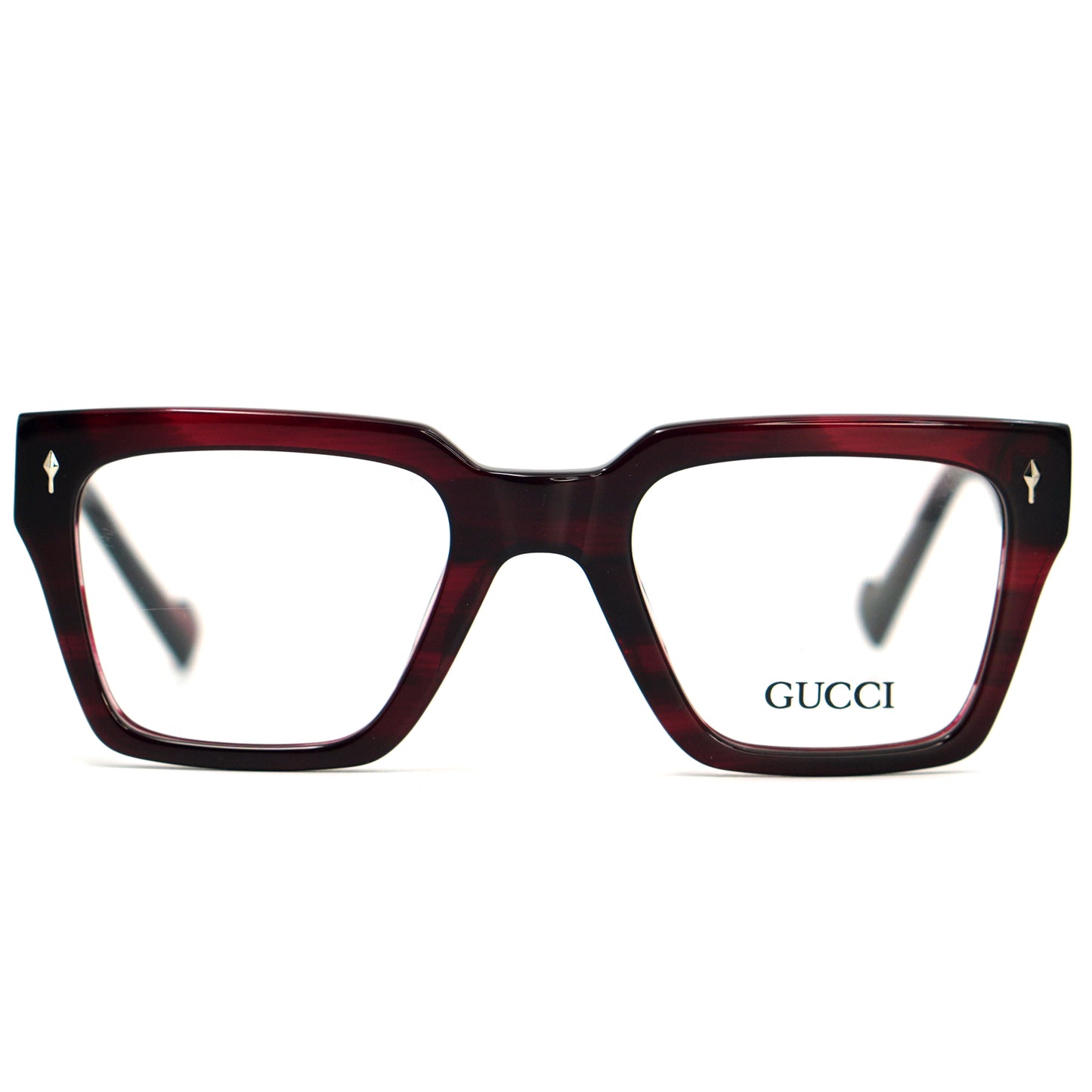 Premium Quality GC Eyeware | Eye Glass | Optic Frame | GC Frame 05 B