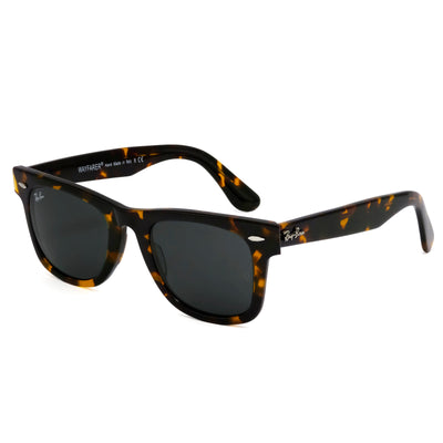 Rayban Wayfarer Sunglass | RB 116 SB