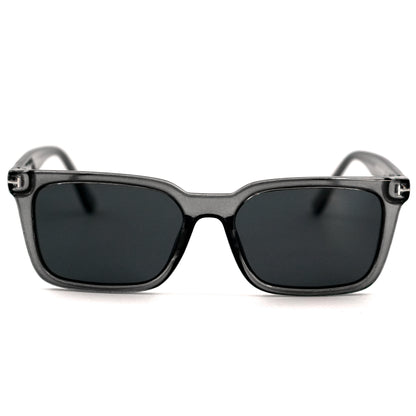 Premium Quality Tom Ford Polarized Sunglass | TFord 36 A