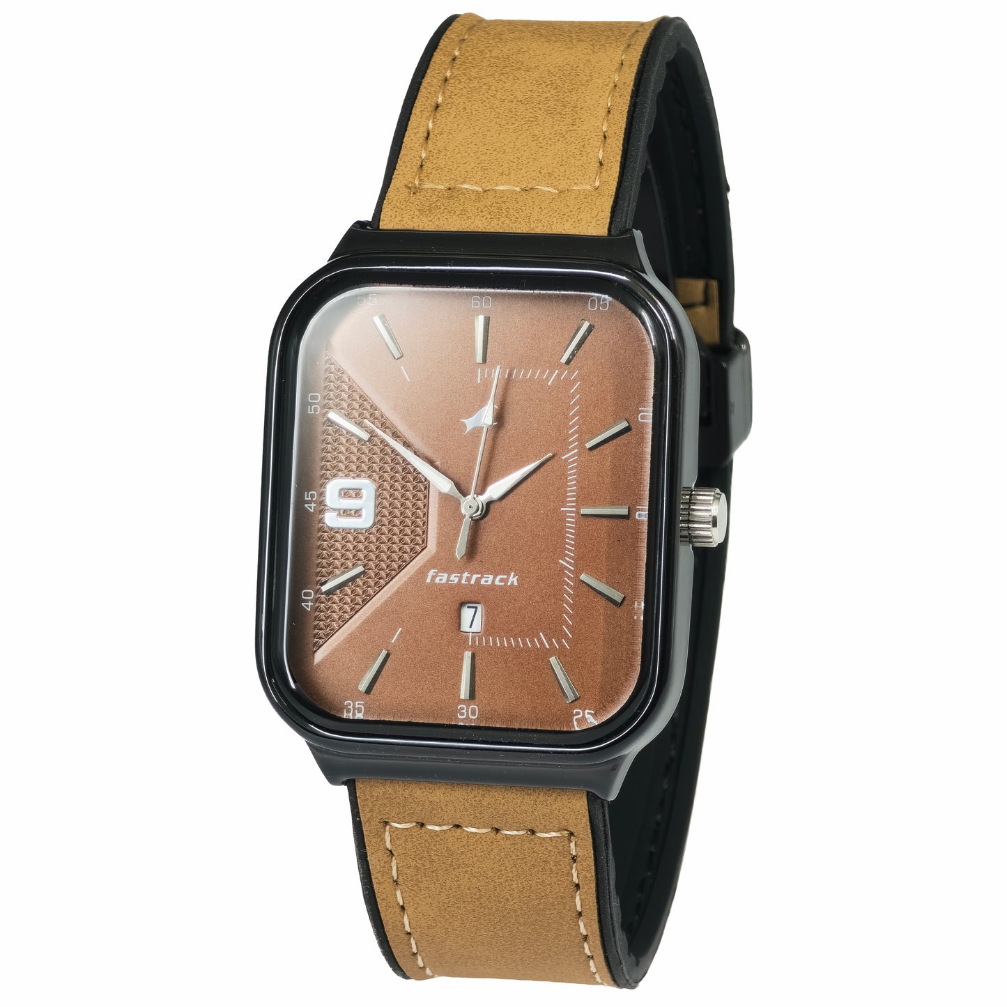 FTrack Watch 20 B