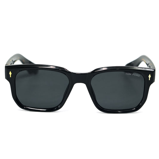 Tom Ford Sunglass | TFord 71 A
