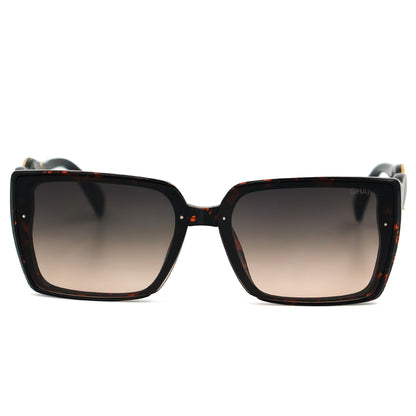 Premium Quality CHNL Stylish Ladies Sunglass | CHNL L 21 D