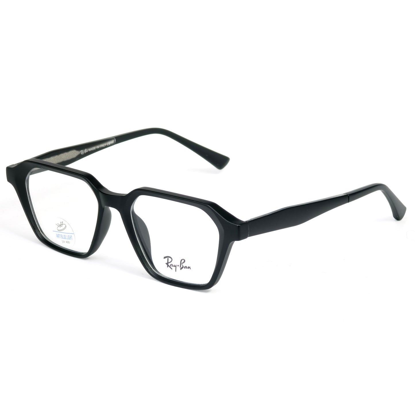 RB Eyewear | Optic Frame | RB Frame 34 B