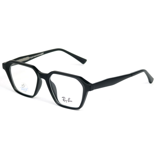 RB Eyewear | Optic Frame | RB Frame 34 B