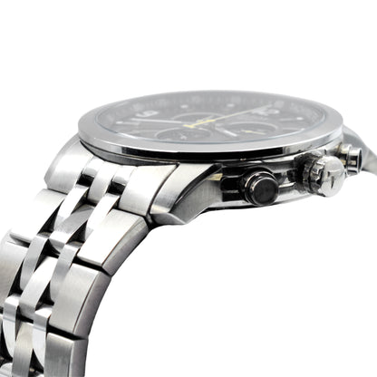 Euro Grade Tissot Premium Quality Chronograph Watch | Tissot Watch 1090