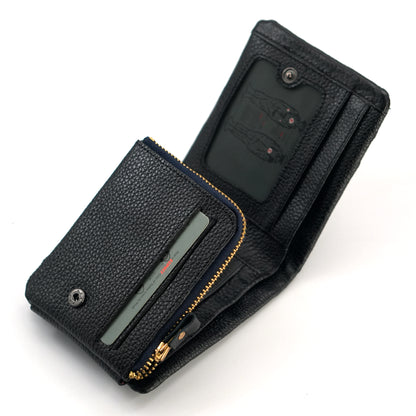 Esiposs Pocekt Size Wallet | EPS P 111 A