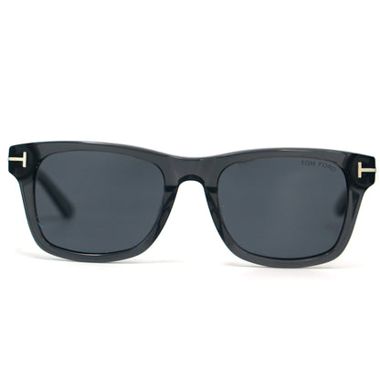 Premium Quality Tom Ford Polarized Sunglass | TFord 35 A