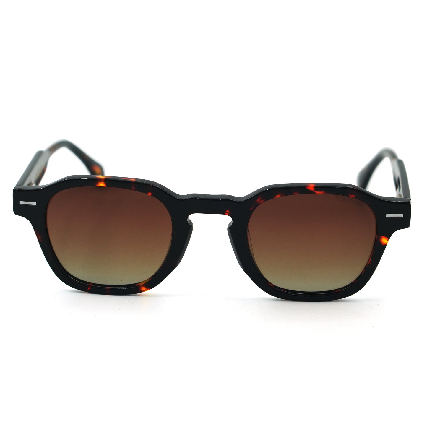 Winter Sale Offer | Tom Ford Polarized Sunglass | TFord 90 A